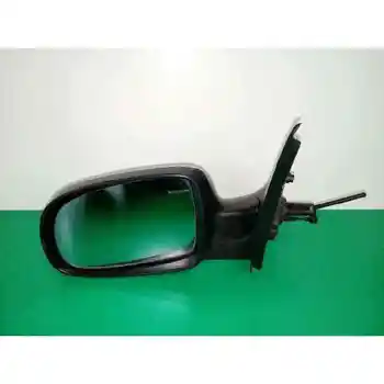 

1428303 REAR VIEW MIRROR LEFT OPEL CORSA C