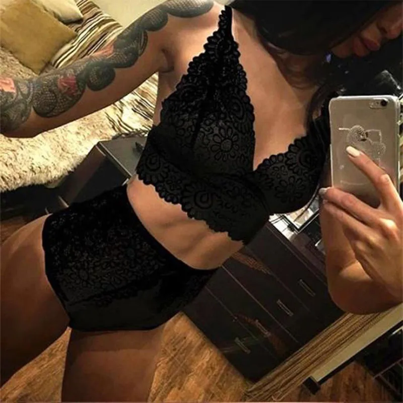 YELITE, сексуальное женское белье, сексуальное, эротическое, Babydolls, сексуальная Рождественская одежда, ночное белье, erspective, кружевное женское порно Нижнее белье размера плюс