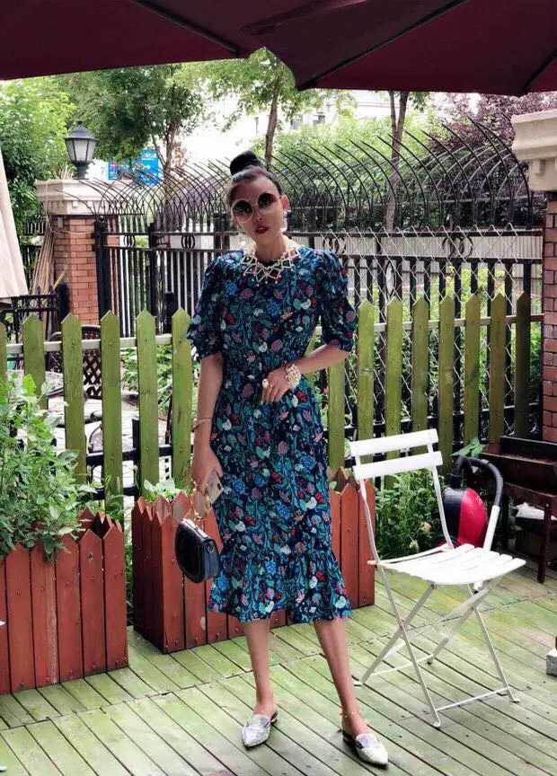 O1CN012XhEkq1J2l9xWVjWI_!!3120720971