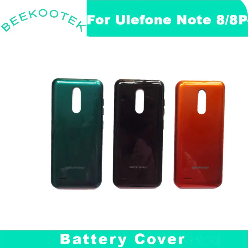 soeasynote8pbatterycover