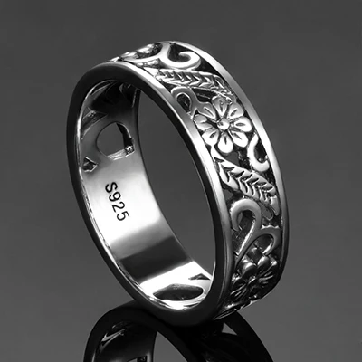 Серебристый Bague Ringen Топ бренд 925 серебряные ювелирные изделия кольца для женщин юбилей круг пара кольцо Размер 6-10 Изысканные Ювелирные изделия Подарки - Цвет камня: Серебристый