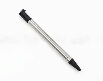 

50pcs original for 3DS console touch pen stylus