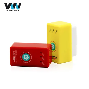 

ECO Nitro obd2 for Benzine/Diesel Cars obd2 ECO Nitro ECU Programmer Scanner Tool Nitro for More Power Torque NitroOBD2 OBD2 ECO