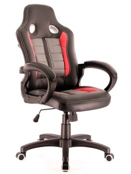 

Game computer chair everprof forsage TM