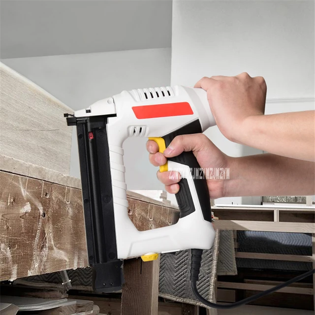 Details 155+ high powered nail gun latest songngunhatanh.edu.vn