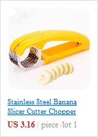 1 pcs Gadget Funnel Model Vegetable Shred Device Spiral Slicer Carrot Radish Cutter Kitchen Tool.x x