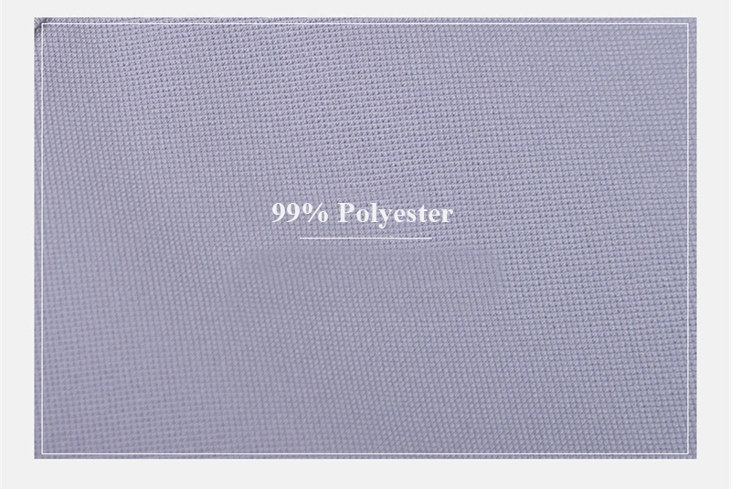Tomboy Chest Binder Shaper, майка для груди, однотонная черная, белая, двухслойная, с подкладкой, с пряжкой, короткая, Les lesbies футболка с корсетом, топы