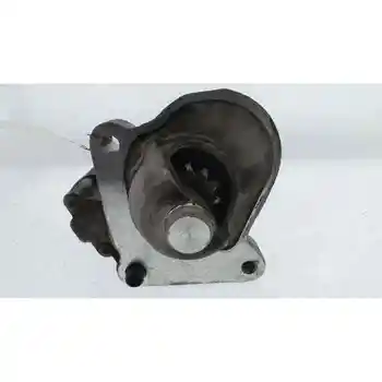 

3M5T11000CE STARTER MOTOR Ford Focus SPORTBREAK (CHAP)