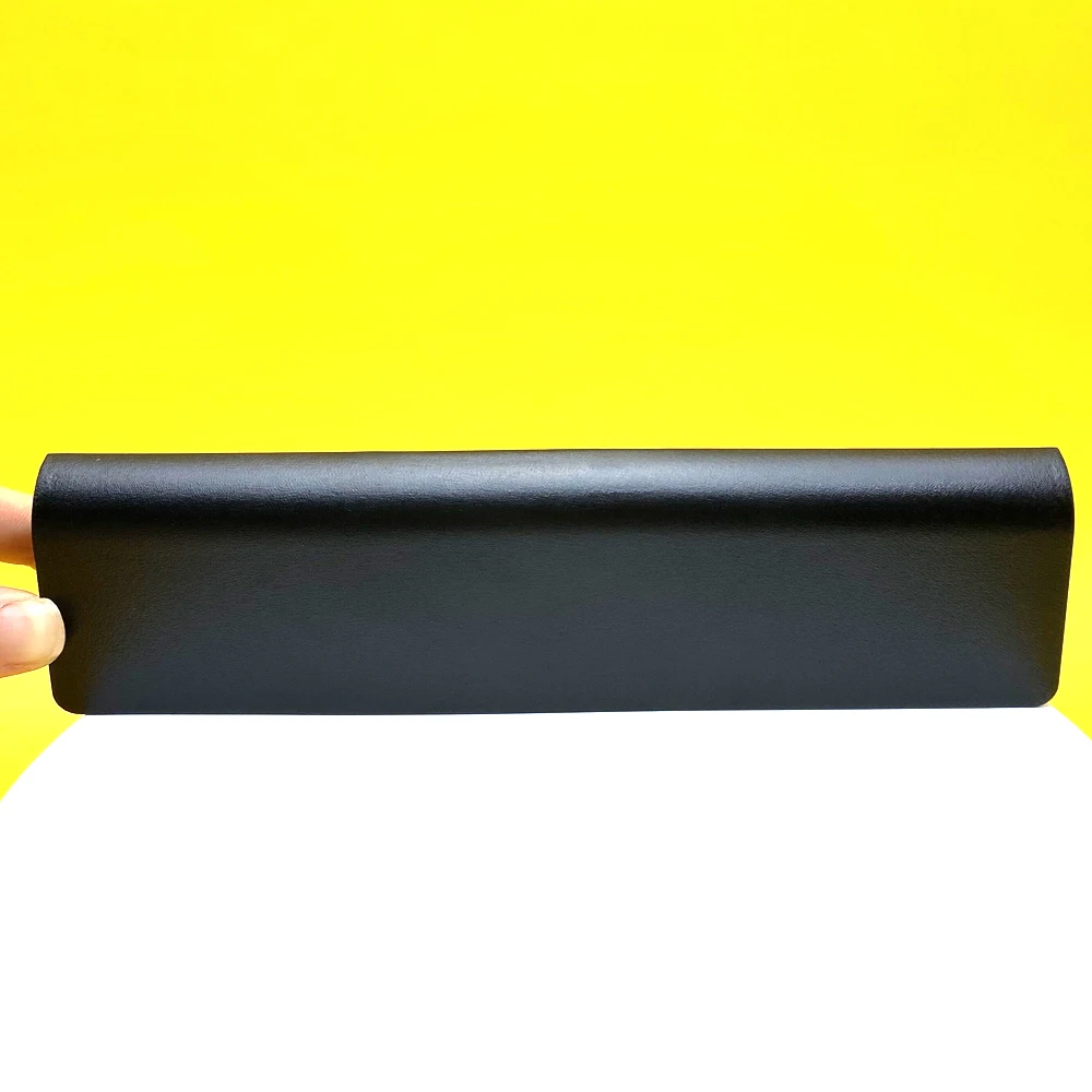 Bateria do Portátil Mu06 para o Pavilhão de hp g4 g6 g7 G32 G42 G56 G62 G72 Cq32 Cq42 Cq62 Cq56 Cq72 Dm4 593553001 593562-001 108 v 47wh - Imagem 2