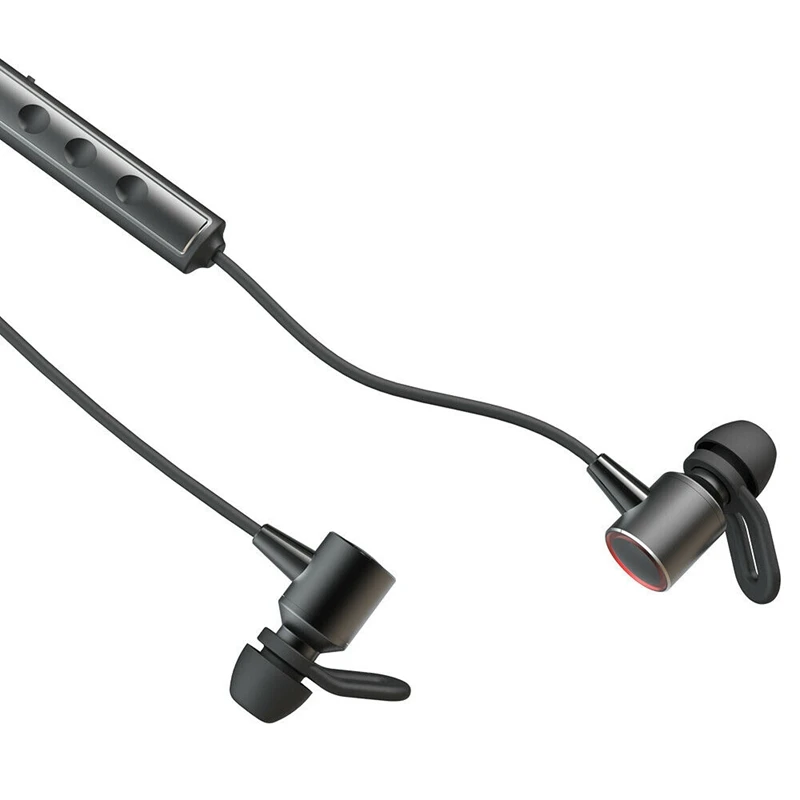 S60 Bluetooth наушники BT наушники пота гарнитура стерео звук провод управления для наушников