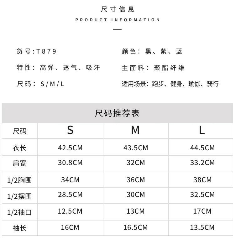 879Details _06.jpg_.webp