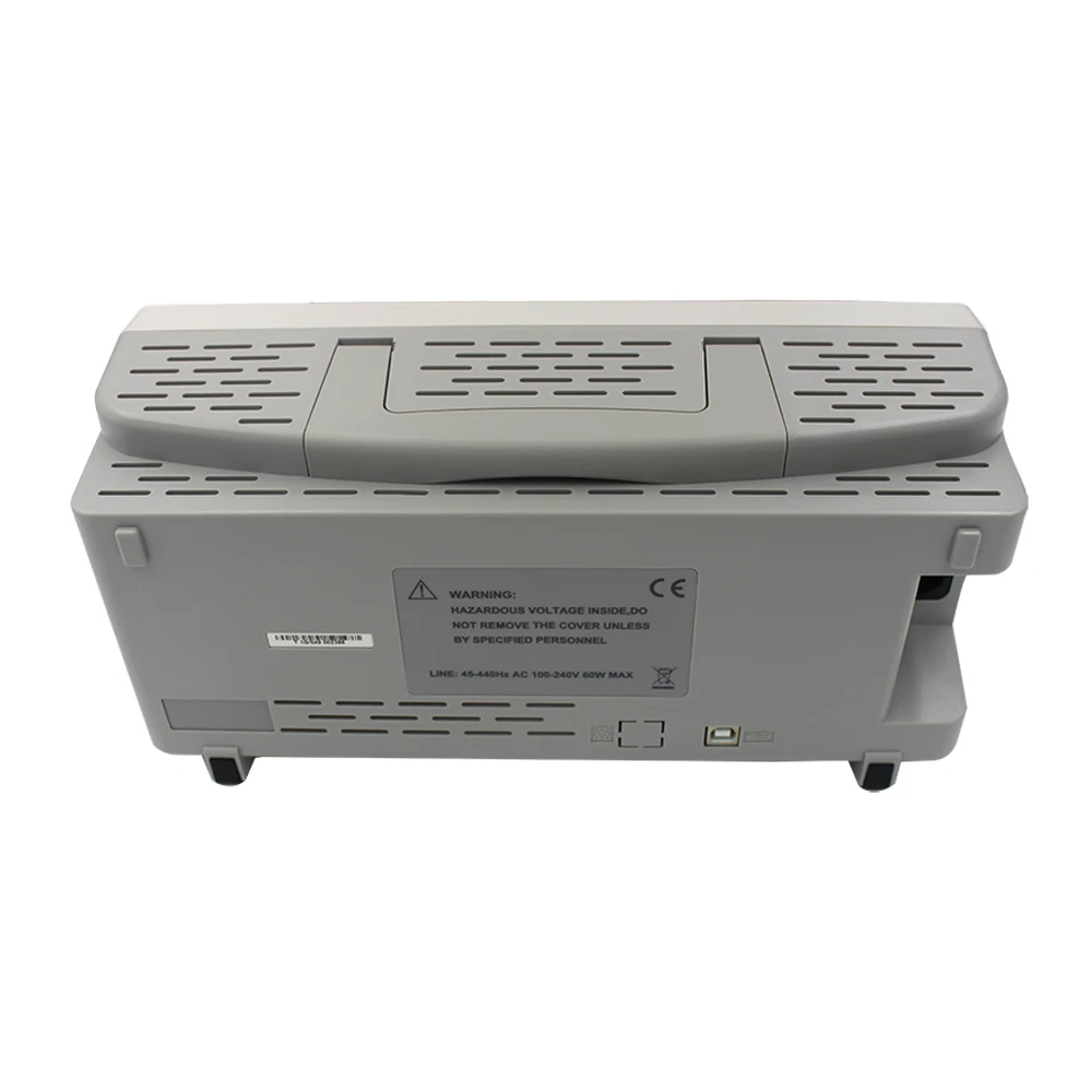 DSO4202C Oscilloscope.7