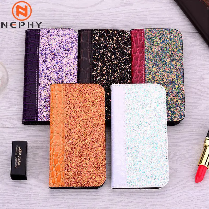 Чехол для Samsung Galaxy Note 10 Pro 9 8 S10 E S9 S8 Plus M20 M30 A10 A20E A30 A40 A50 A70 A6 A7 A8 A9 J4 J6 J8 2018 чехол