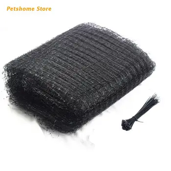 

Water Filters，Furnace Filters，Replacement Pitcher Water Filters Aquatic products，Water Filter white，Black L，disposable，for day