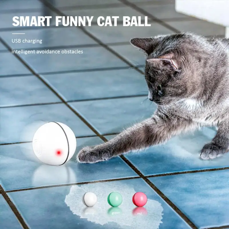 SALE!!! Delicate Cat Toy Star Ball Plus Feather EVA Material Light Foam Ball Throwing Funny Interactive Plush Toy Pet Products