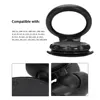 2022 Car Windshield Mount Holder Suction Cup for TomTom one 125 130 140 XL 335 XXL 550 for TomTom GPS Stents Vent Mount Support ► Photo 2/6