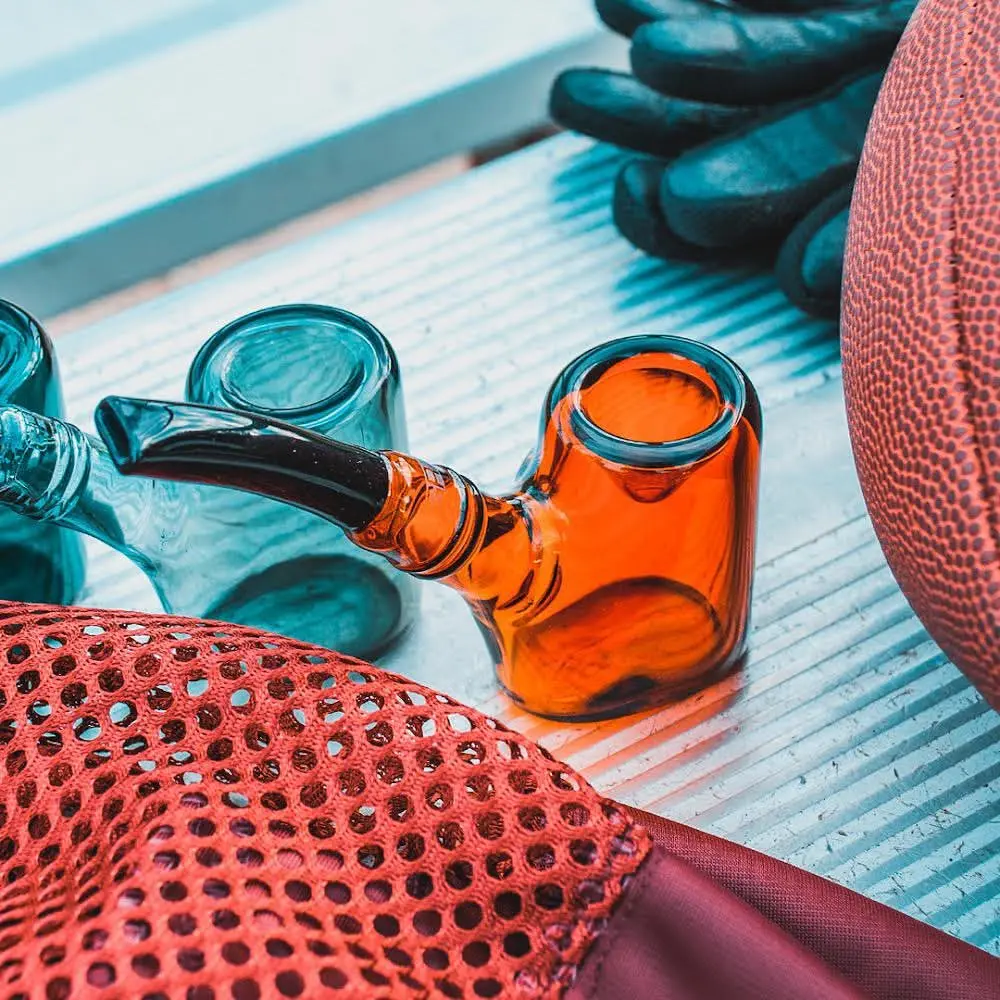 Сиделка Sherlock Pipe | Дом и сад