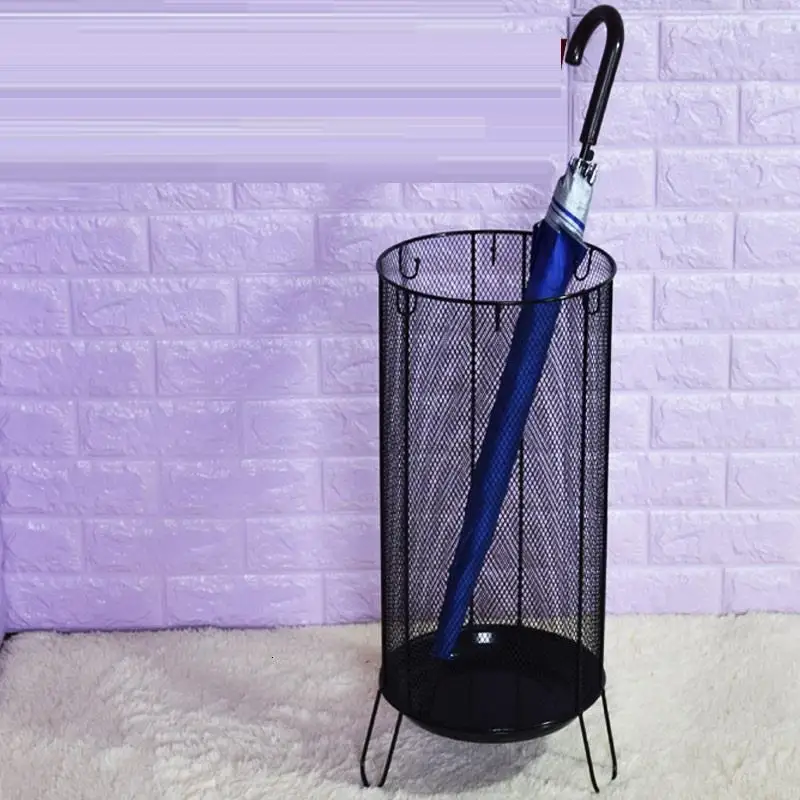 Держатель зонта для зонта с металлической подставкой для дома Portaombrello Guarda Chuva Porte Parapluie Porta Ombrelli Paraguero Portaombrelli Casa
