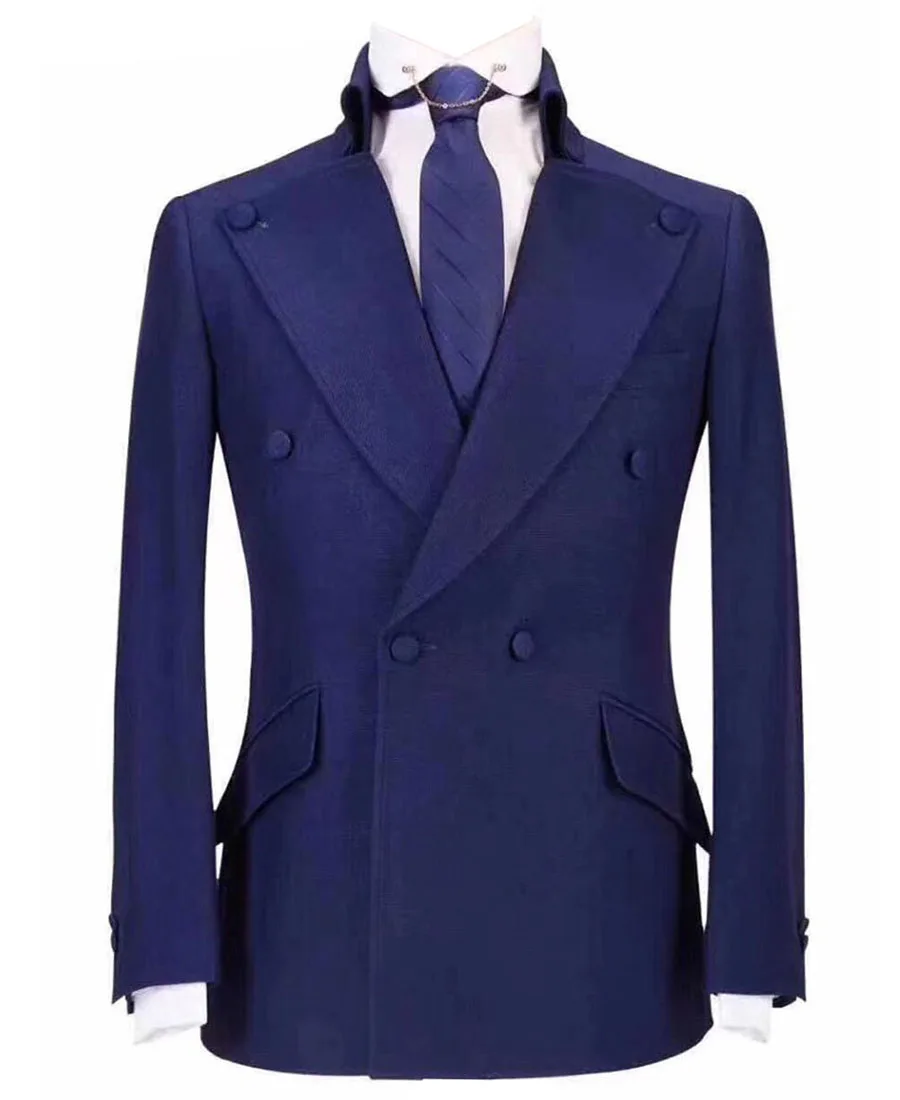 TPSAADE-Hot-Sale-Men-s-Korean-Slim-Fit-Cotton-Blazer-Suit-Jacket-Plus-Size-S-To