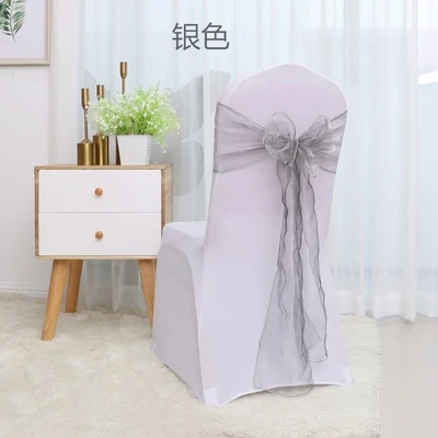 O1CN01juMqrE1pgfNkZsZkv_!!2200784225390.jpg_400x400