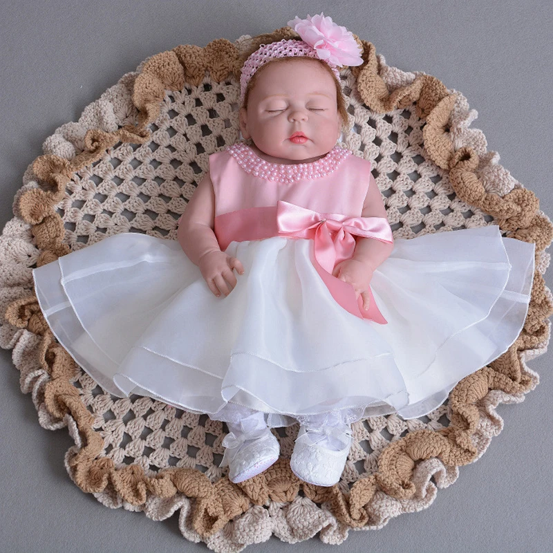 Крестильное платье для малышей; крещение новорожденных; наряды; vestido bebe; фатиновое кружевное платье-пачка для дня рождения; Одежда для девочек; платье с цветочным узором для девочек; цвет розовый