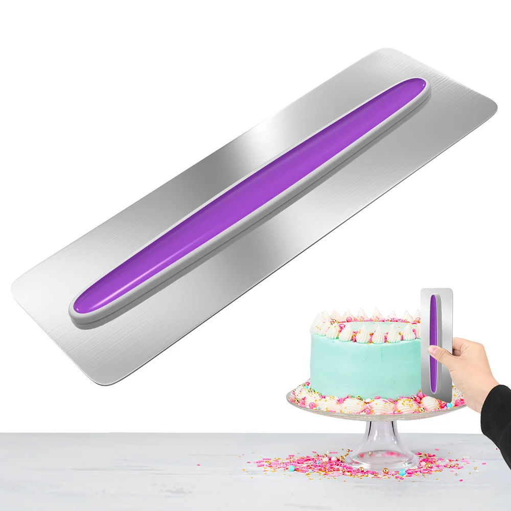 DIY  ı    ְ, ũ ڸ ũ , ũ ĵ, ֹ ũ , ũ ũ 