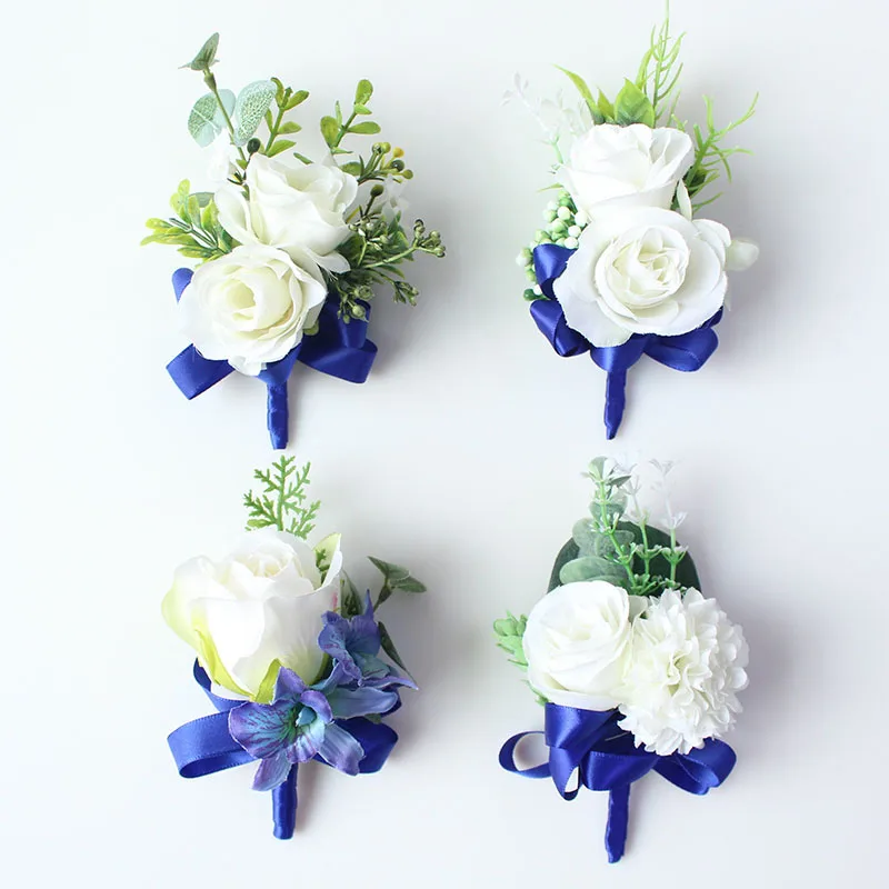 corsage bracelet (14)