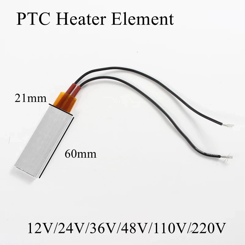 https://s.click.aliexpress.com/deep_link.htm?aff_short_keyu003dUneMJZVfu0026dl_target_urlu003dhttps%3A%2F%2Fit.aliexpress.com%2Fitem%2F1005003549583355.html%3F_randl_currency%3DEUR%26_randl_shipto%3DIT%26src%3Dgoogle