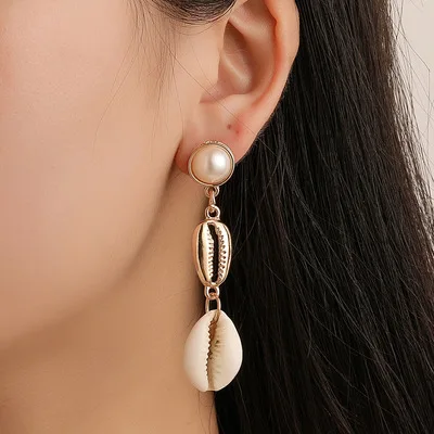 O1CN016wqJI81T5dlxwtdMv_!!0-item_pic.jpg_400x400