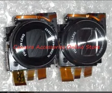 

New original backseat Bayonet Mount Ring Repair For Nikon AF-S DX 18-55mm f/3.5-5.6G VR II lens