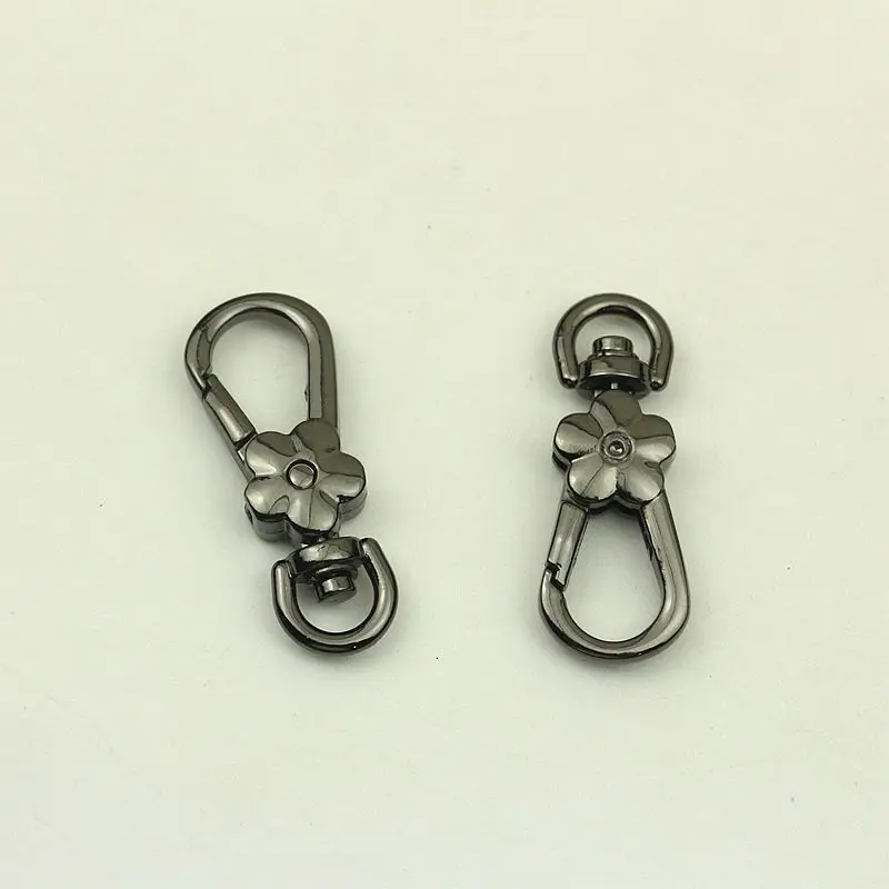 ݼ   Ŭ ڵ Ʈ ü ī ȸ Ʈ Ŭ,  ũ, DIY   ׼, 9mm, 5 