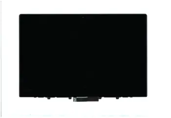 

Apply to ThinkPad L380 LCD LED Touch Screen Touch Display Digitizer Screen Panel 02DM432 02DA314 02DA313 02DL967 5M10W03055