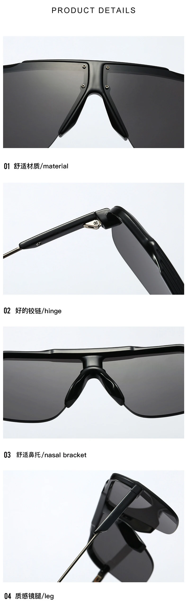 17252993729_178014656