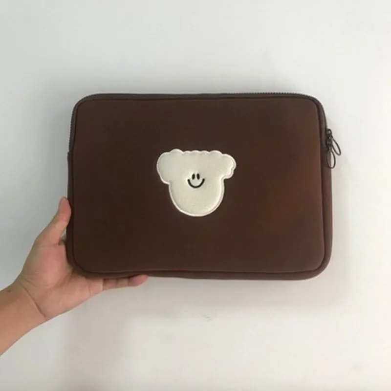 Модный милый чехол для девушек macbook air 13 Женский ноутбука 3 14 15 6 дюймов apple pro16 asus