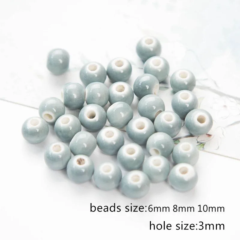 23594065654_1644056798