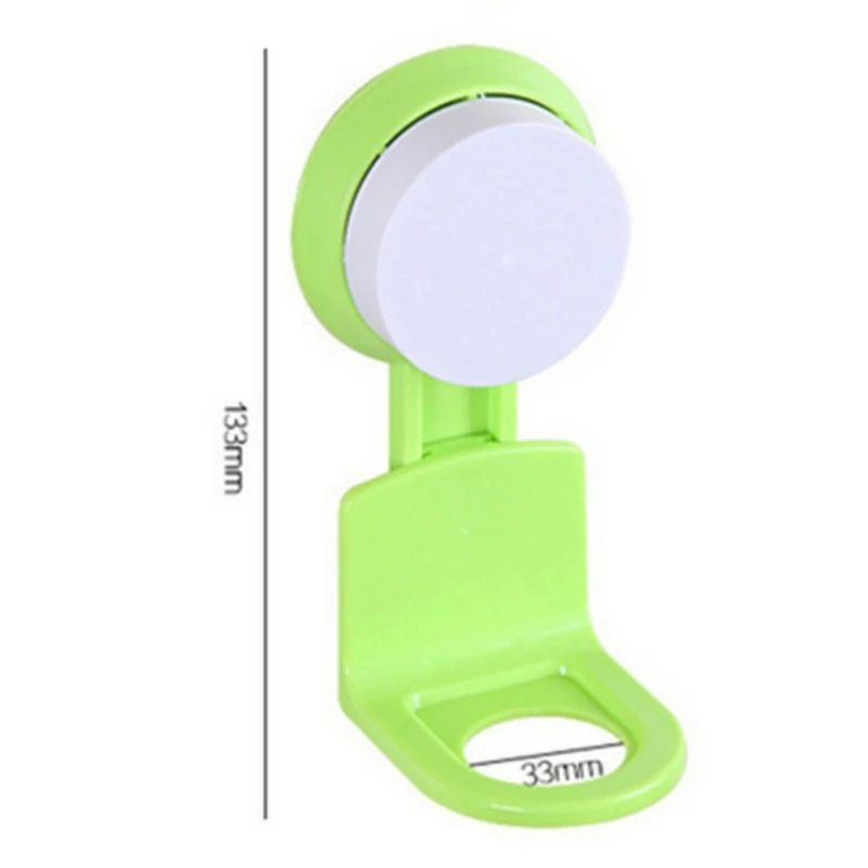 RL1540 (4)