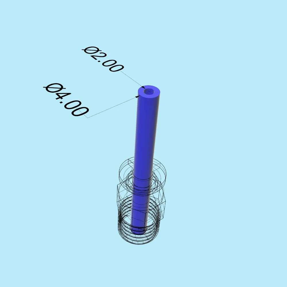 11131310704_2146584924_meitu_1