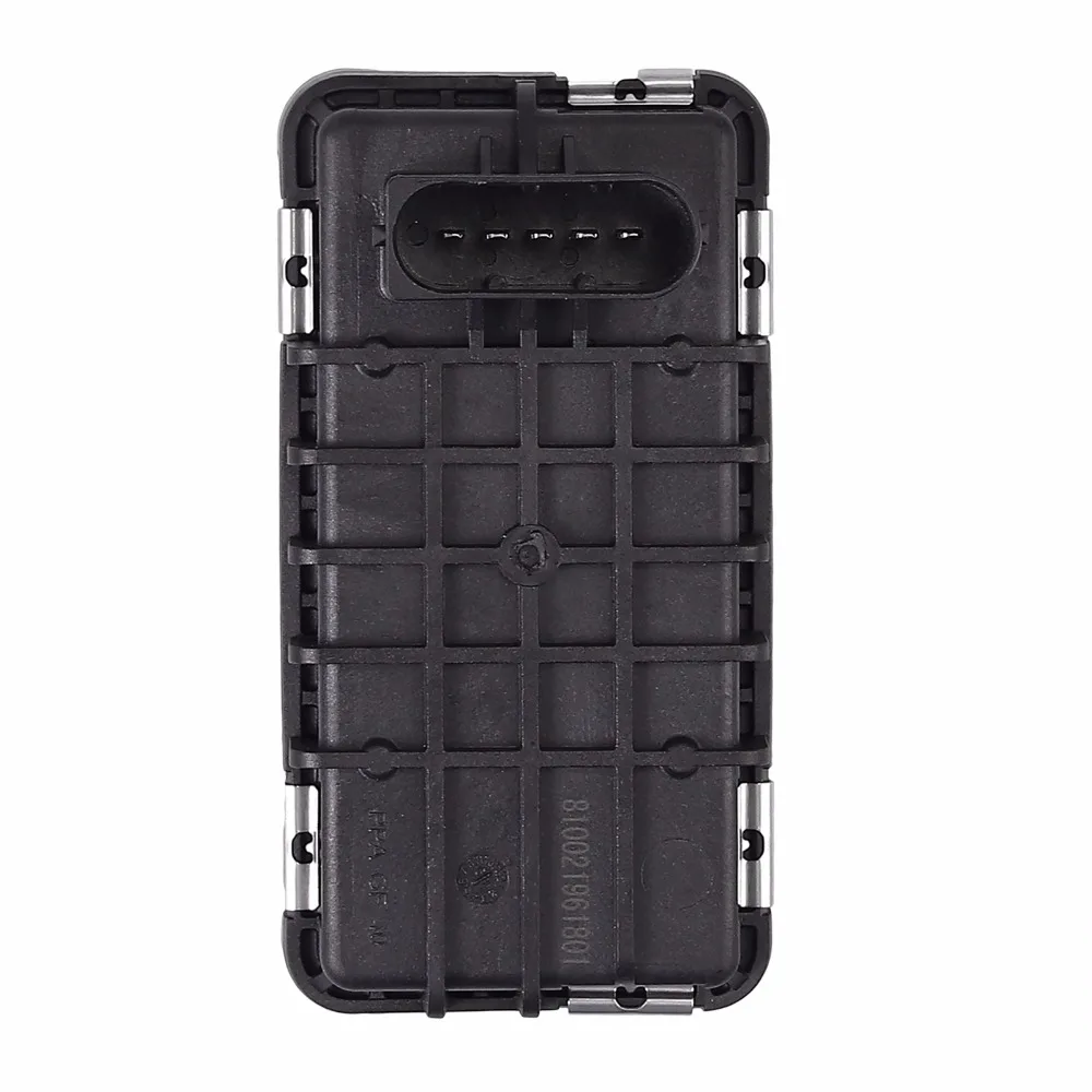 AUTOUTLET DC 12 В для выключателя окна питания левый 98-10 для Volkswagen Beetle G-219 1C0959851 1C0959855 1C0959527 322231324450