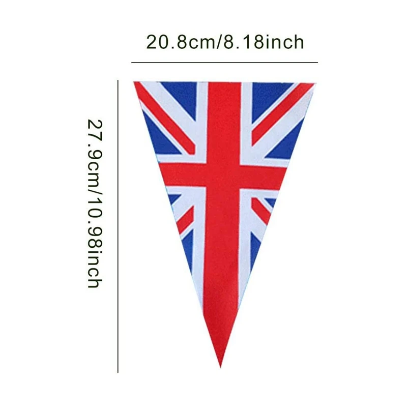 JR0930 (1)