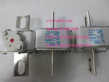 

Q URS fuse 2063832 500A 550A 630A 700A 800A 900A 1000A 1100A 1250A 1400A 1500A 1600A