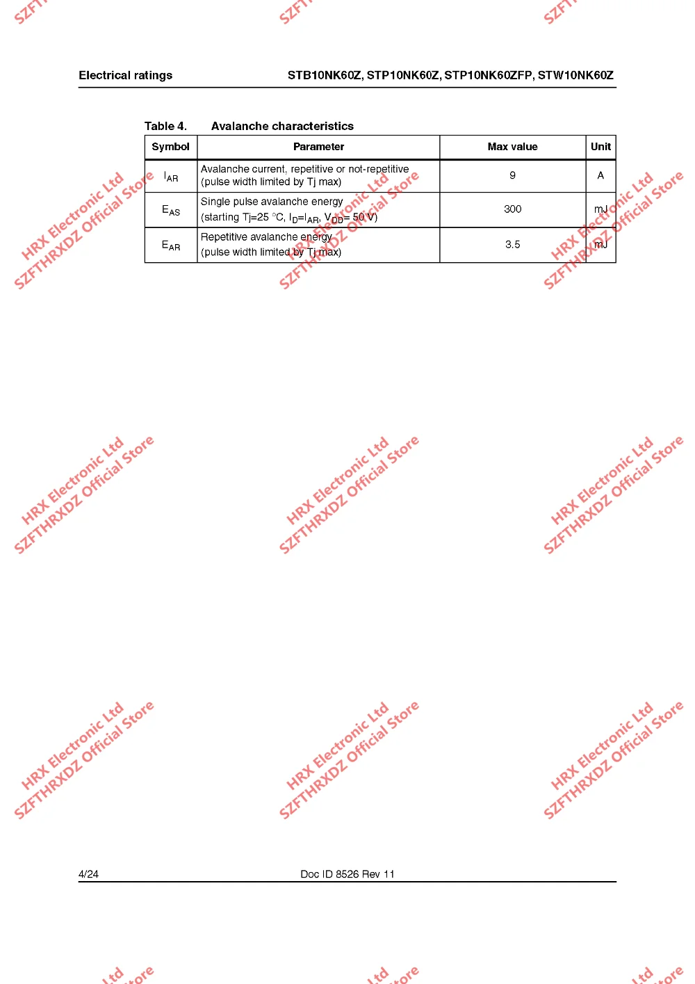 stb10nk60z-1850246_页面_04