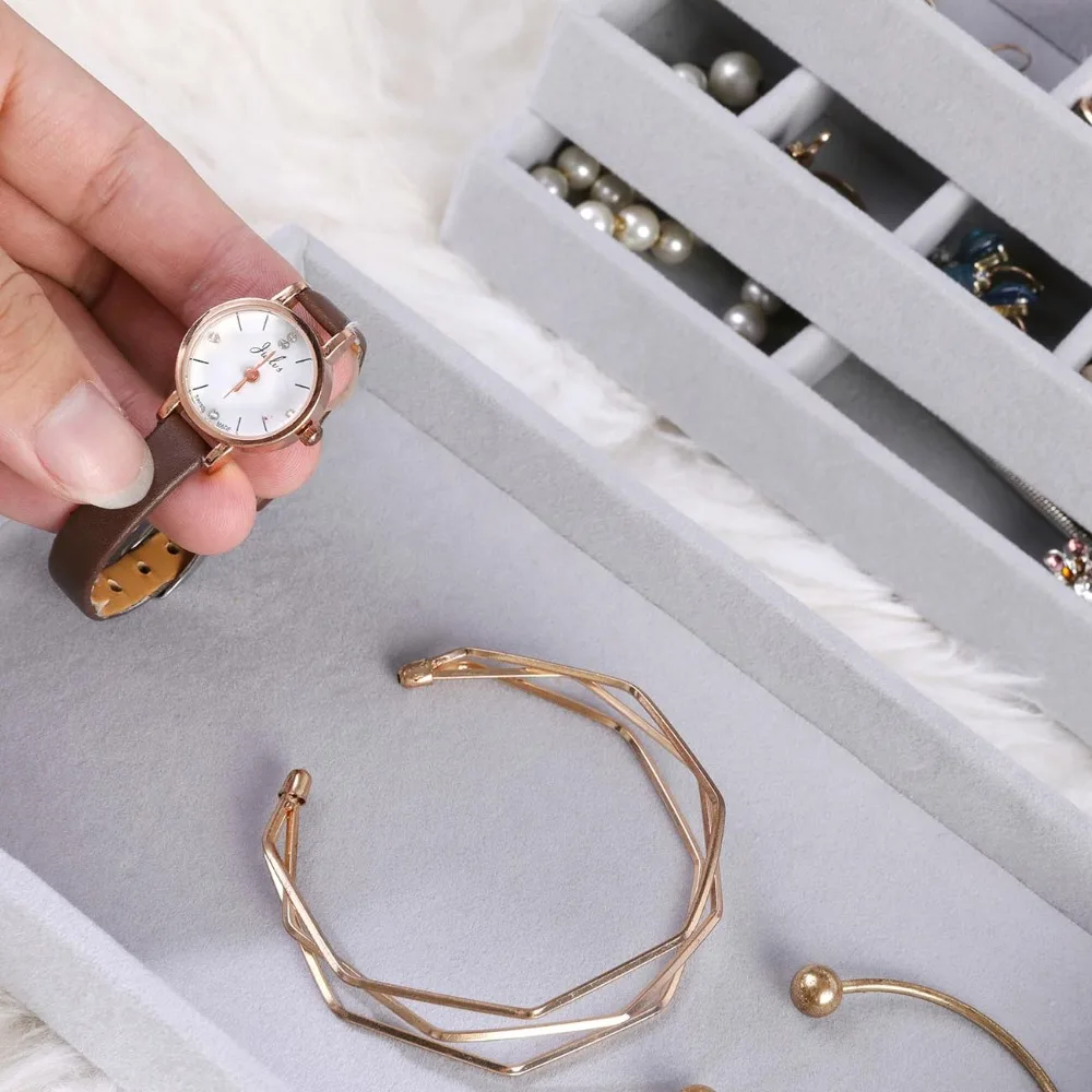 20191206-564A7393S10