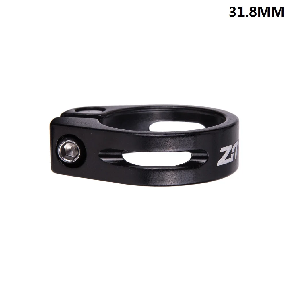 8b5e7aa4825e53219f3b4d7b5e9abbfe