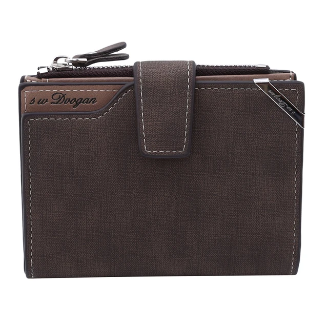 Men #8217 s Short Wallets Contact #8217 s Coin Purse Vintage Multifunction Short drivers license Wallet Card Holder Zipper Hasp Men Wallet cheap LKEEP 137g Polyester 10 3cm Solid Casual MF942190 Passcard Pocket Coin Pocket Interior Compartment Photo Holder Note Compartment Men #8217 s Short Wallets Contact #8217 s Coin Purse Vintage Multifunction Short drivers license Wallet Card Holder Zipper Hasp Men Wallet cheap LKEEP 137g Polyester 10 3cm Solid Casual MF942190 Passcard Pocket Coin Pocket Interior Compartment Photo Holder Note Compartment