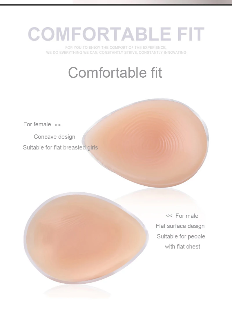 H6362edb4c751469793fbbe3deaa9c833e