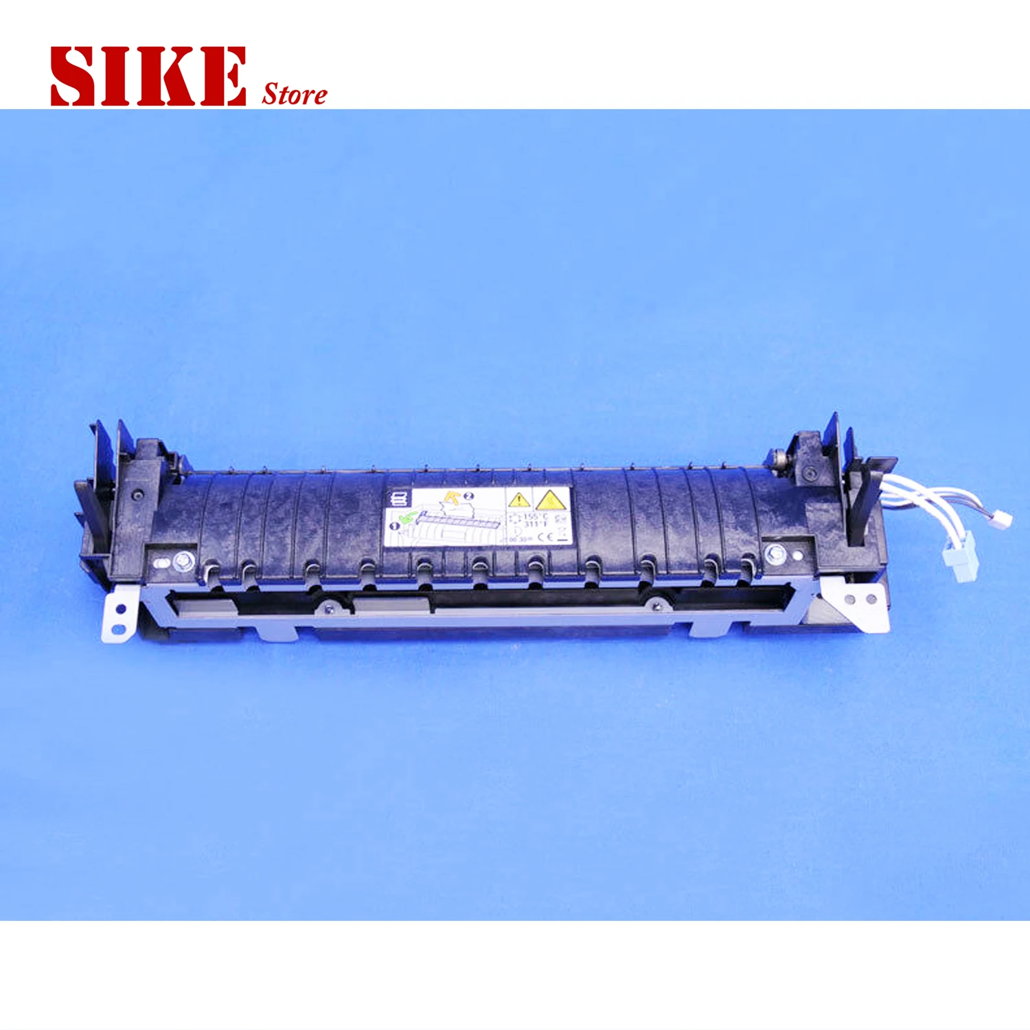 xerox workcentre 6515n