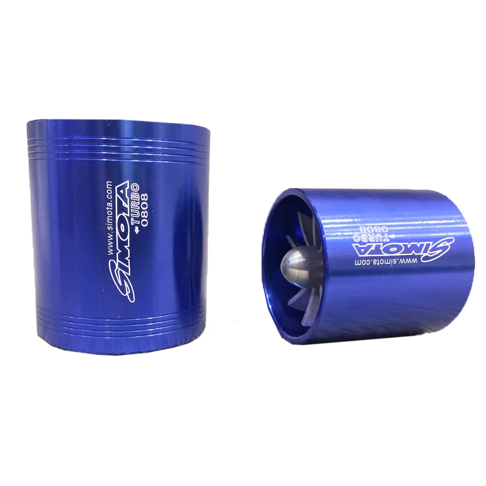 

Universal Car Modification Turbo Fuel Gas Saver Air Filter Intake Single Supercharger Turbine Turbo Fan for BMW e46 Toyota Honda