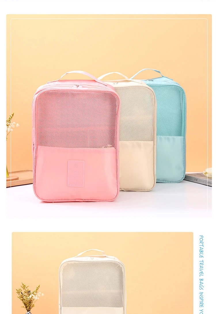 Soomile-Travel-Shoe-Bag-2019-New-Waterproof-Women-unisex-Shoe-Bags-Fashion-High-capacity-multilayer-Shoe-Organizer-Pouch_03