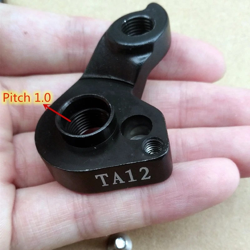Scott ta12 cheap