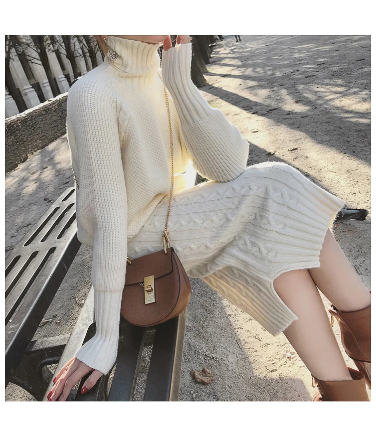 TB2_.rzbdnJ8KJjSszdXXaxuFXa_!!2294116281